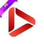 ModFYP: Get Latest APK .